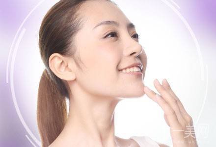 玻尿酸墊下巴貴嗎 玻尿酸墊下巴手術(shù)費(fèi)用