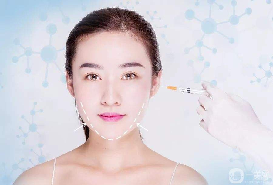 打*一針多少錢 打*注意事項