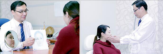 北京偉力嘉美信醫(yī)療美容整形價(jià)格表2018歲末鉅惠一覽