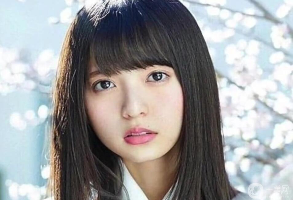 鼻翼縮小價位,鼻翼縮小術(shù)后護(hù)理