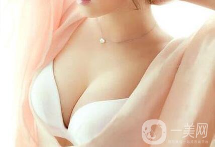 假體隆胸取出多少錢