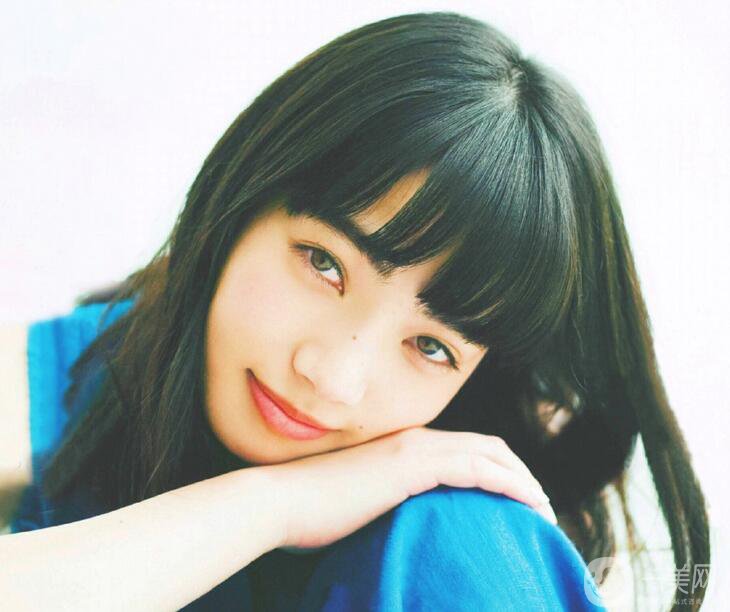 溶脂去眼袋價格