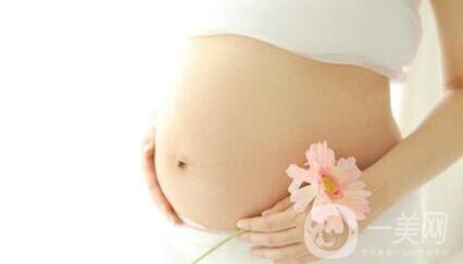 祛妊娠紋價(jià)位