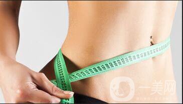 水動(dòng)力吸脂方法,水動(dòng)力吸脂*果