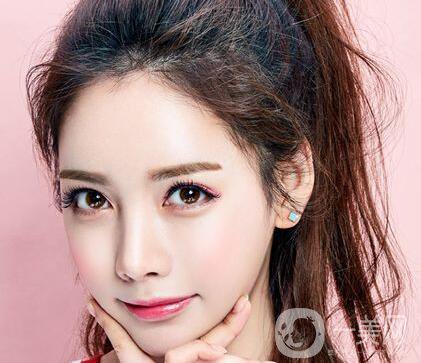 玻尿酸隆鼻多少錢一支？