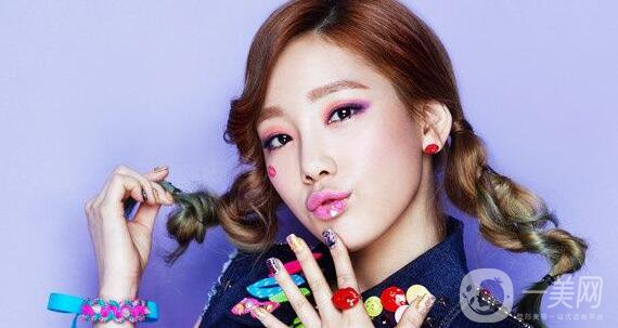 自體隆鼻價格多少？ 