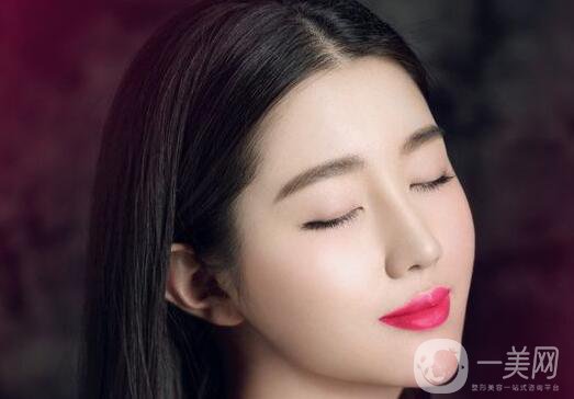 激光祛斑價格如何 貴不貴？