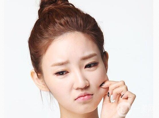 激光祛斑價格如何 貴不貴？