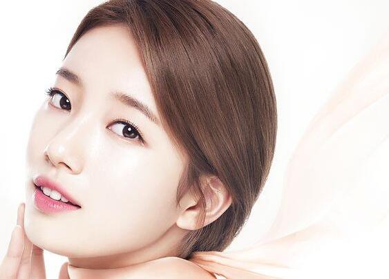 駝峰鼻矯正的費(fèi)用多少？