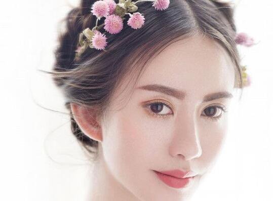 E光嫩膚價格多少？