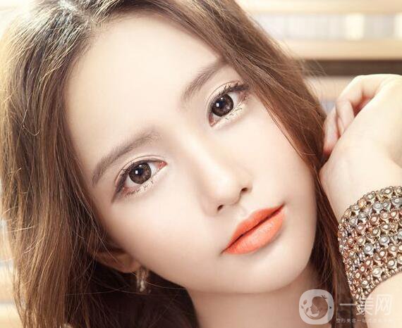 E光嫩膚價格多少？