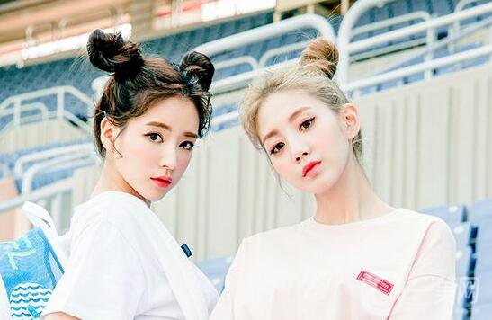 鼻頭縮小術(shù)材料有哪些？