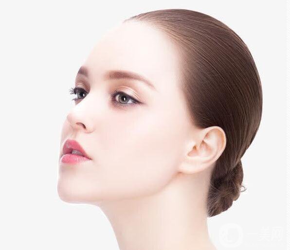 吸脂去雙下巴貴嗎 多少錢？