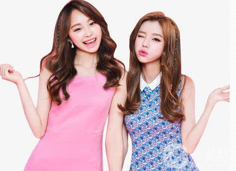 吸脂去雙下巴貴嗎 多少錢？