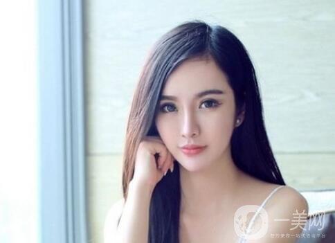 光子嫩膚的價格多少錢