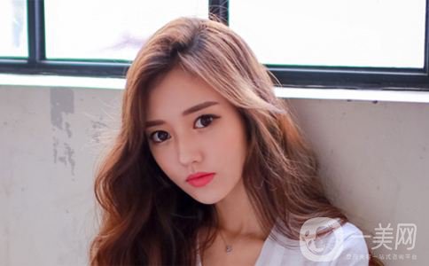 玻尿酸隆鼻手術需要多少錢 *果怎么樣？