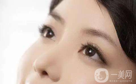 開(kāi)眼角有危險(xiǎn)嗎 開(kāi)眼角多少錢(qián)