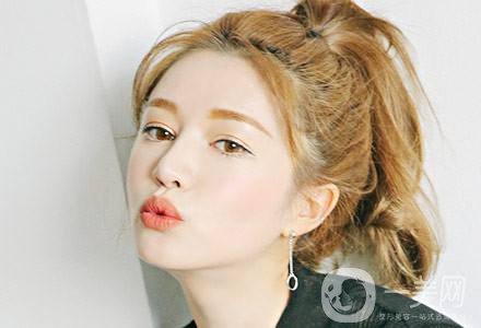 *的價位是多少 *有危害嗎