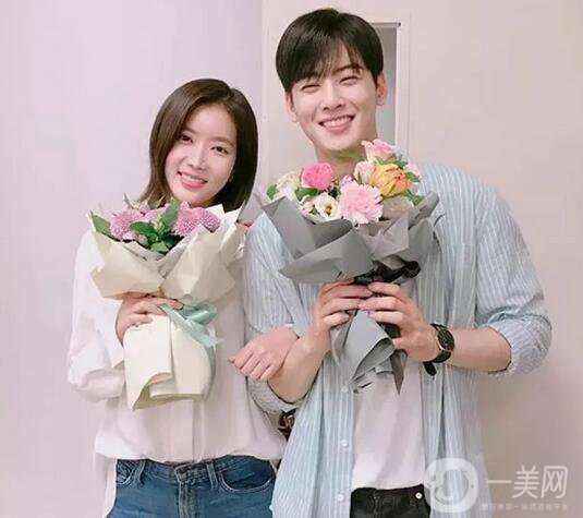 整容對人生的改變真的大嗎 整容后的人生變好了嗎