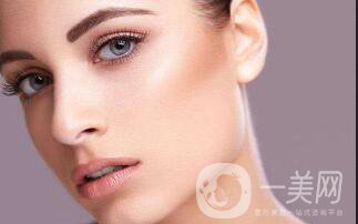 鼻小柱延長(zhǎng)價(jià)格,鼻小柱延長(zhǎng)*果