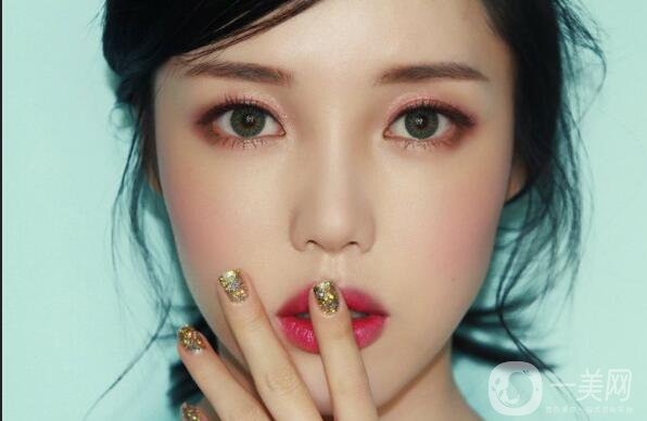 顴骨吸脂,顴骨吸脂注意事項