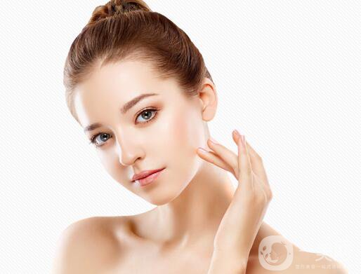 自體脂肪填充臉頰多少錢？ 