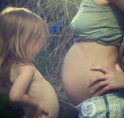 去妊娠紋價錢是多少？