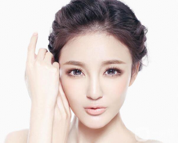 超聲波祛眼袋修復(fù)價(jià)格是多少？  