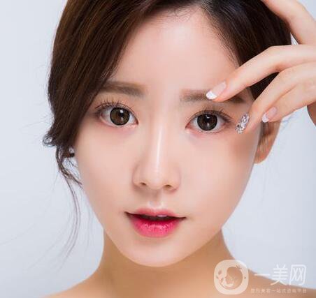 超聲波去眼袋的價(jià)錢是多少？