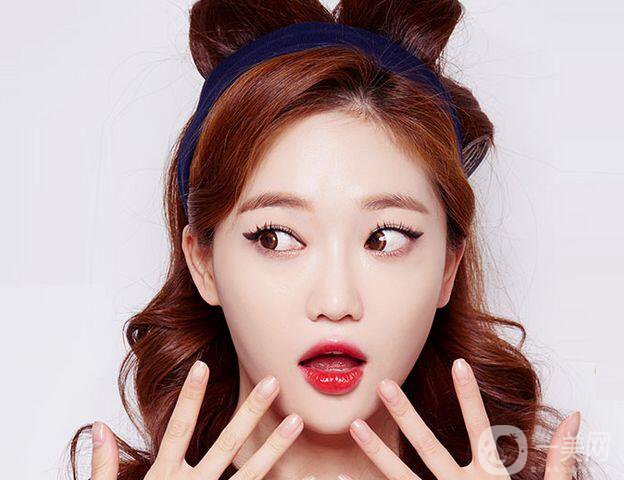 超聲波去眼袋的價(jià)錢是多少？