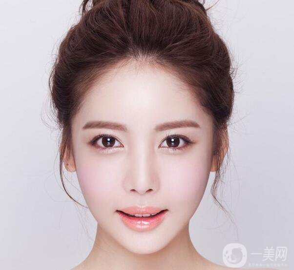 愛貝芙豐太陽穴報價是多少？