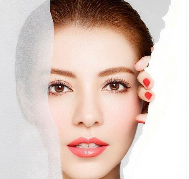 愛貝芙豐太陽穴報價是多少？