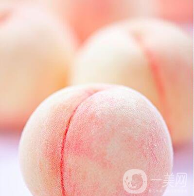 妙桃假體的美麗傳說 妙桃假體多少錢？