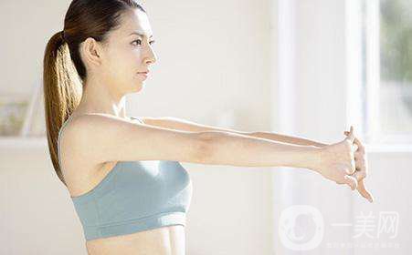 假體豐胸有什么后遺癥嗎 后遺癥嚴重嗎？