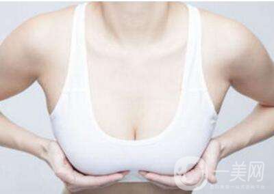 隆胸手術(shù)整形手術(shù)價(jià)格 隆胸手術(shù)類型