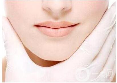 硅膠墊下巴報(bào)價(jià) 硅膠墊下巴材料