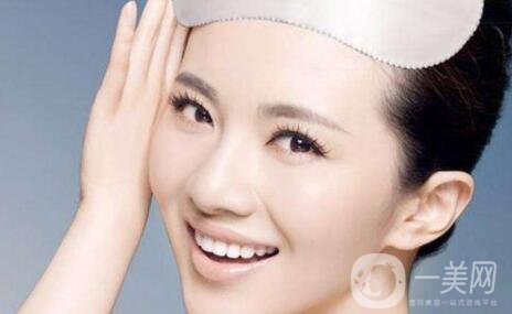 玻尿酸豐太陽穴報價 玻尿酸豐太陽穴的方法