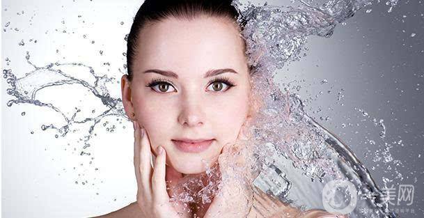 *注射適宜人群有哪些 *果怎么樣？