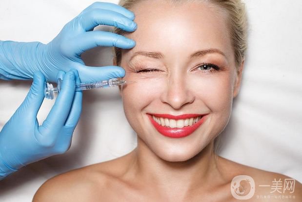 *能維持多長時(shí)間 注射*注意事項(xiàng)