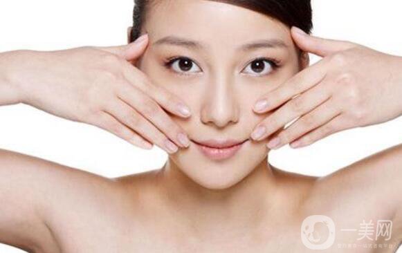 拉皮手術(shù)除皺*果,拉皮手術(shù)除皺術(shù)后護(hù)理