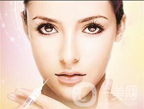 下巴注射玻尿酸,注射玻尿酸術(shù)后注意事項