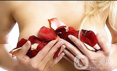 胸部奧美定取出要注意什么