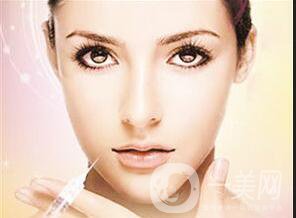 玻尿酸墊下巴注意事項(xiàng)