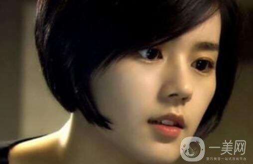 鼻翼縮小多少錢(qián),鼻翼縮小術(shù)后護(hù)理