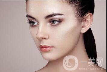 下巴吸脂多久恢復(fù),下巴吸脂術(shù)后護(hù)理方式