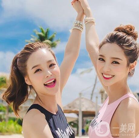 開內(nèi)外眼角 割雙眼皮大概要多少錢呢？