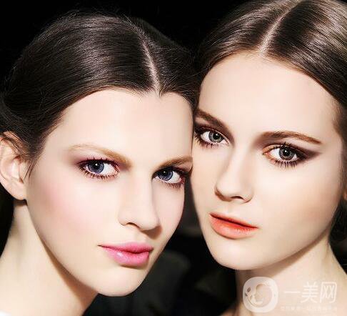 在深圳 做溶脂瘦臉大概需要多少錢(qián)？