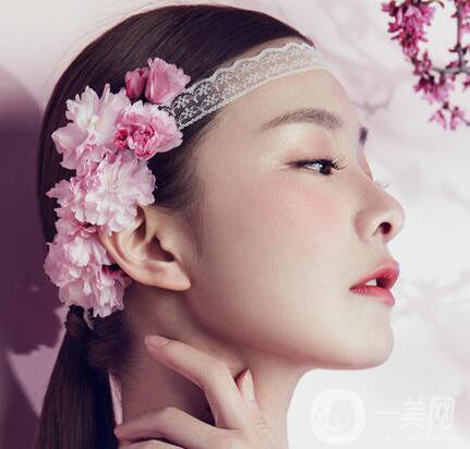 在深圳 做溶脂瘦臉大概需要多少錢(qián)？