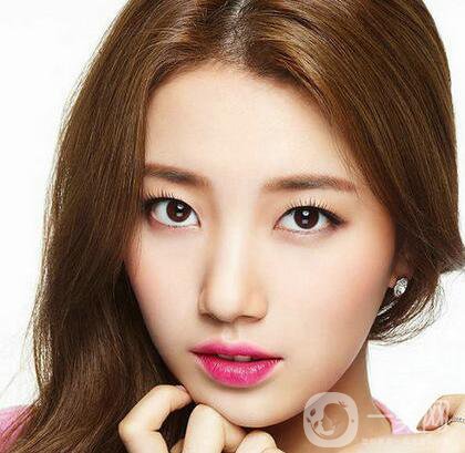 做顴骨吸脂之后 多久能恢復(fù)？