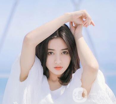 光子嫩膚 做光子嫩膚價格是多少？